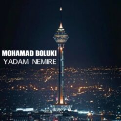 دانلود آهنگ محمد بلوکی  یادم نمیره
